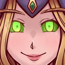 lteddySMILE