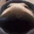 sniff