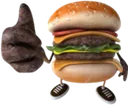 burgerapprove