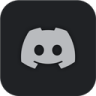 :ikon_discord: