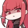 veradisgust