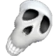 skulling skulling