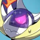 LunalaShock