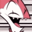 Blitz Laughing Discord Emoji