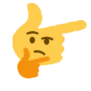 double_confused double_confused