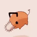 a_51fe5c7402963fb12bccfe1363f705