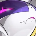 LunalaInterested3