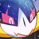 LunalaThink