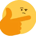 big_think big_think