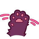 waving_black_paw