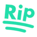 rip