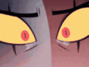 Blitz_cry Discord Emoji