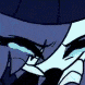 Via_cry Discord Emoji