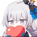BronyaHeart2