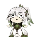 NahidaDerp