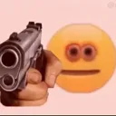 b_staregun