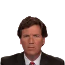 TuckerEmoteResized Discord Emoji