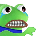 fregNottem