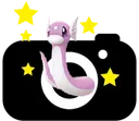 ARshinyDratini