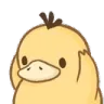 ohno