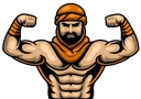Aseraistrong1