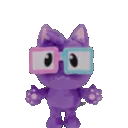 a_kaykay_hypercat a_kaykay_hypercat