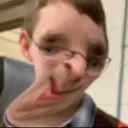 emoji_32