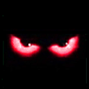 fight_me Discord emoji