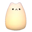 purpledDusty