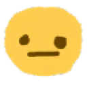 Sad