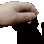 squishyfightme Discord emoji