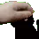 squishyfightme