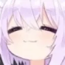 emoji_2