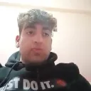 forceifsa2