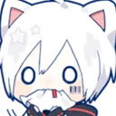mafuNom