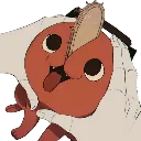 cutepochita