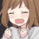 emoji_11 emoji_11