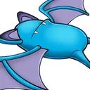 zubat_dead