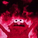 elmofirered