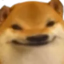 cheems