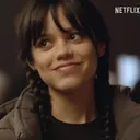 jenna_smile jenna_smile