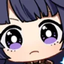 RaidenCaughtYouLacking