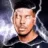 LowTierGod