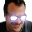 barbOP
