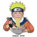 naruto_ramen Discord Emoji