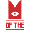 title_2