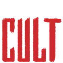 title_1
