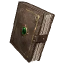 Tome1_Apprentice