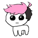 vernYippee