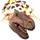 rexplosion